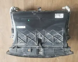 TESLA Model S 2016-2023 - 9