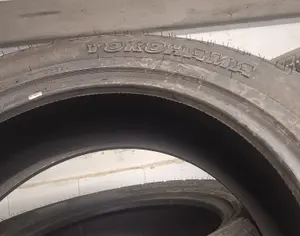 R18 235/60 ყველა სეზონი - 2