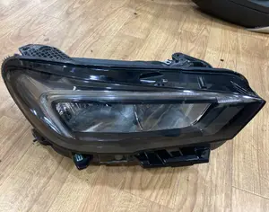 BUICK Encore GX 2020-2023 ორიგინალი მარჯვენა ფარი უდეფექტო