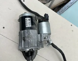 FIAT 500 2012-2019 - 1