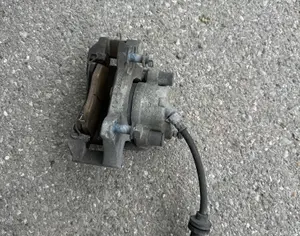 FIAT 500 2012-2019