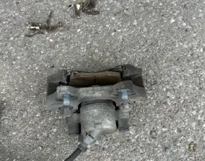 FIAT 500 2012-2019 - 2