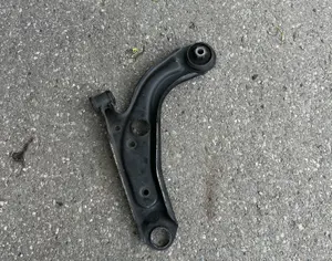 FIAT 500 2012-2019