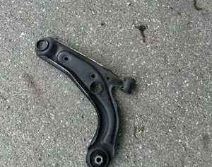 FIAT 500 2012-2019 - 2