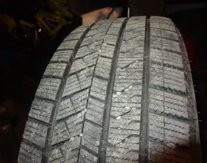 R16 VOLKSWAGEN Passat 2011-2026 - 3