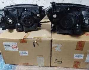 TOYOTA RAV 4 2007-2012 - 3