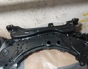 TOYOTA Corolla 2007-2012