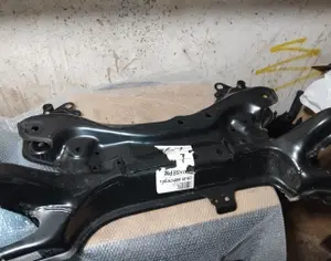 TOYOTA Corolla 2007-2012 - 2