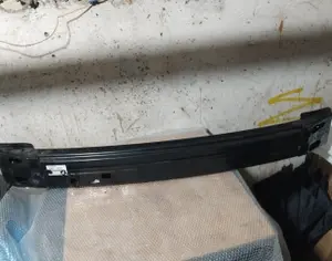 TOYOTA Camry 2009-2011 - 2