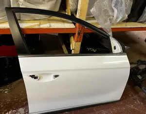HYUNDAI Ioniq 2016-2023