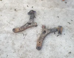 FORD Transit Connect 2000-2013 - 1