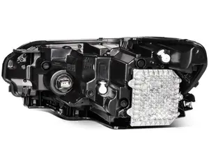 JEEP Cherokee 2019-2022 - 2