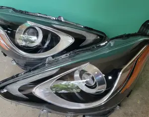 TOYOTA Aqua 2012-2017 - 3