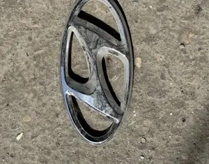 HYUNDAI Santa FE 2013-2018