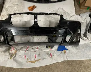 BMW X3 2022-2025