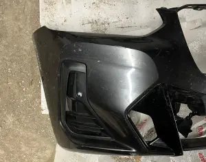 BMW X3 2022-2025 - 4