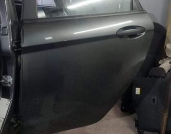 FORD Fiesta 2013 1.6 - 5