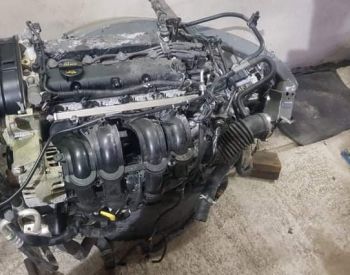 FORD Fiesta 2013 1.6 - 6