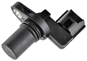 MITSUBISHI Outlander 2001-2007 - 1