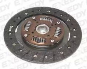 HONDA Civic 1991-2001