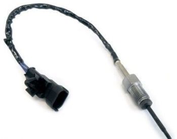 HYUNDAI Santa FE 2006-2009