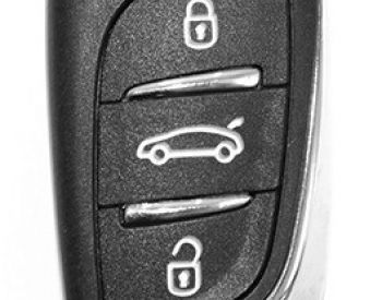 HYUNDAI Elantra 2009-2020 - 2