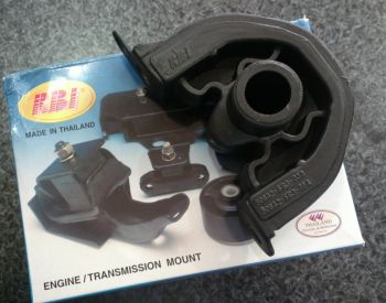 HONDA Civic 1990-2000 - 1
