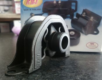 HONDA Civic 1990-2000 - 2
