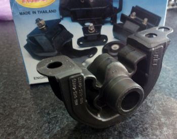 HONDA Civic 1990-2000 - 3