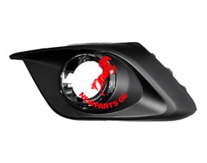 MAZDA Mazda 3 2013-2016 - 1
