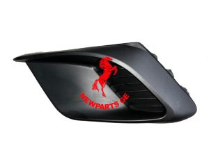 MAZDA Mazda 3 2013-2016