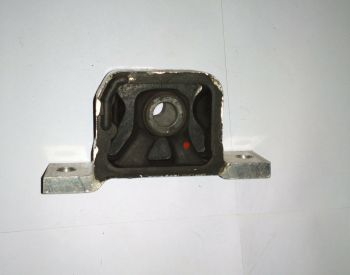 HONDA Civic 2000-2022 - 1