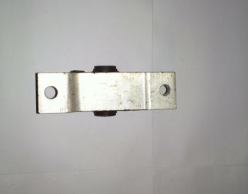 HONDA Civic 2000-2022 - 2