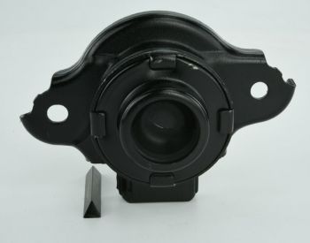 HONDA Cr-v 2002-2006 - 3