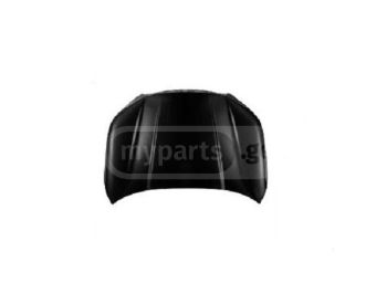 SUBARU Forester 2019-2023 - 1