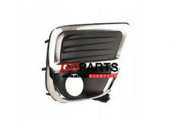 19-20 FORESTER - ბამპერის სანისელს ბუდე (მარჯვენა) LIMITED TAIWAN