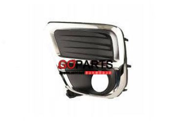 19-20 FORESTER - ბამპერის სანისელს ბუდე (მარცხენა) LIMITED TAIWAN - 1