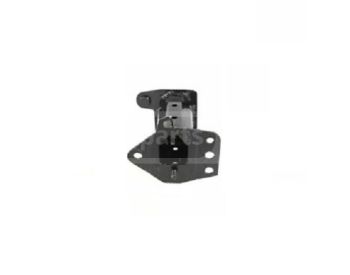 TOYOTA 4Runner 2010-2022 - 1