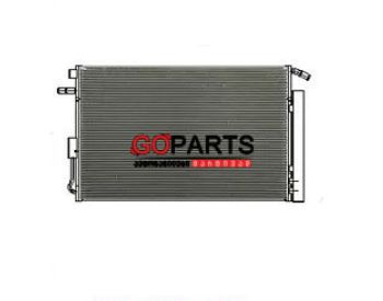 16-19 VOLT - A/C კონდენსერი - 1