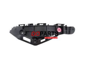 16-22 RX350/RX450H - ბამპერის სამაგრი წინა (მარცხენა) TAIWAN