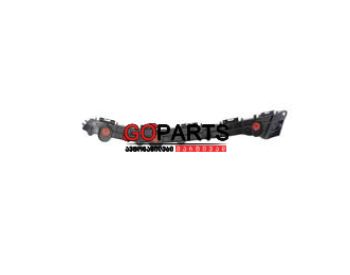 16-22 RX350/RX450H - ბამპერის სამაგრი უკანა (მარჯვენა) TAIWAN