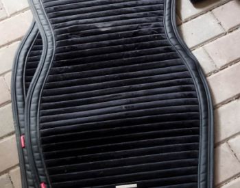 MERCEDES-BENZ GLA 250 2015-2019 - 1