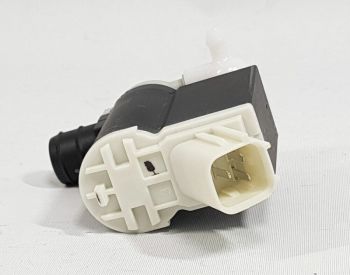 BMW i3 2014-2022 - 5