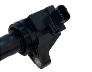 HONDA Civic 2001-2013 - 2