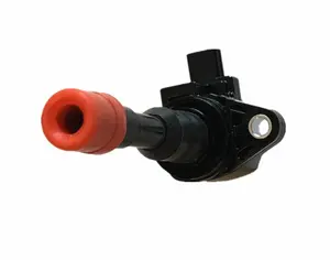 HONDA Civic 2001-2013 - 3