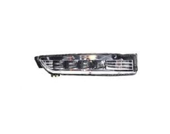 18-20 ACCORD - ფარი სანისლე (მარცხენა) LED CHINA - 1