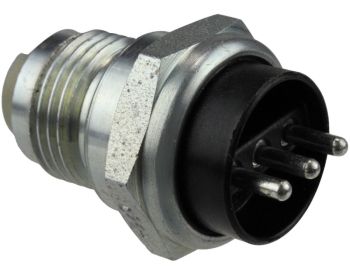 DODGE Caravan 1991-2002 - 1