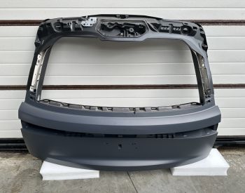 LAND ROVER Range Rover 2022-2023