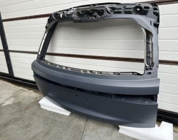 LAND ROVER Range Rover 2022-2023 - 2