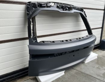 LAND ROVER Range Rover 2022-2023 - 3